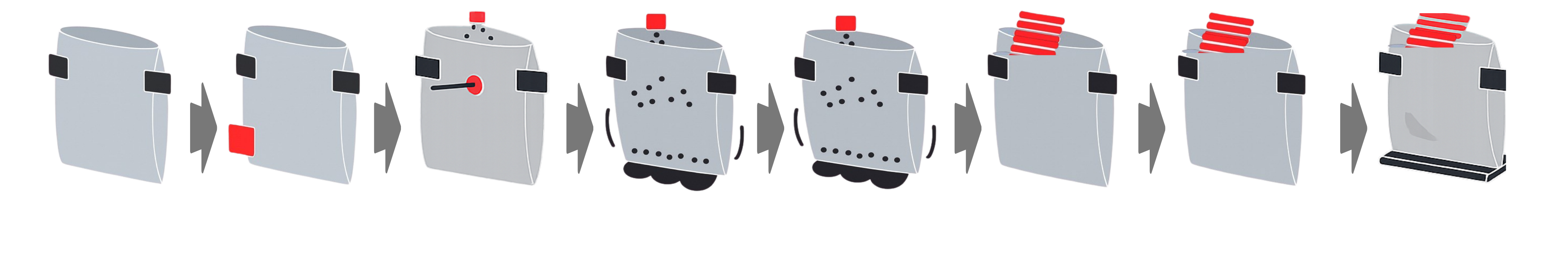 ��� ����