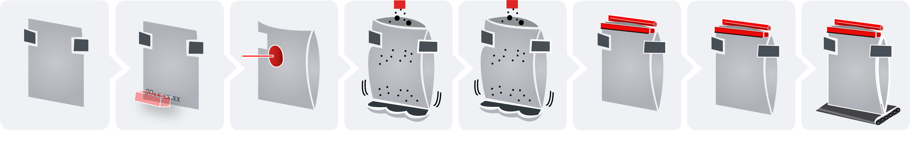 ��� ����